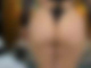 Danna38topless's Live Sex Cam Show