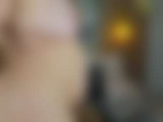 Live cam show with Danna38topless - Asshole Mature on madthumbs