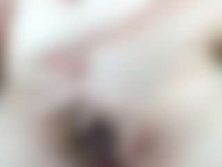 Live cam show with Danna38topless - HD MILF on Nude Chat * 1 On 1 Webcam Sex * Live Cam Show