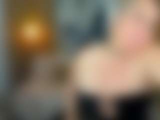 Live cam show with Danna38topless - Role Play Granny on Gym Cam Girls