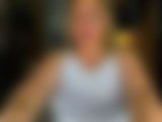 Live cam show with Danna38topless - Latina Mature on Camsoda | colombia