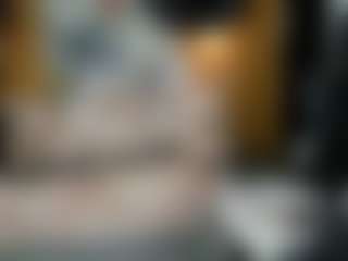 Live cam show with Danna38topless - Public Latina on Cam Slut | colombia