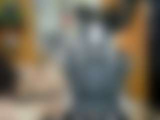 Live cam show with Danna38topless - Anal Toys on CSO-WL