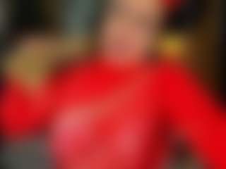 Live cam show with Danna38topless - Middle Aged on Soda Cam
