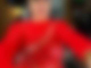 Live cam show with Danna38topless - Lush Mature on TeamSkeetLive
