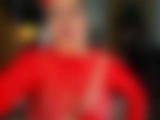 Danna38topless's Live Sex Cam Show