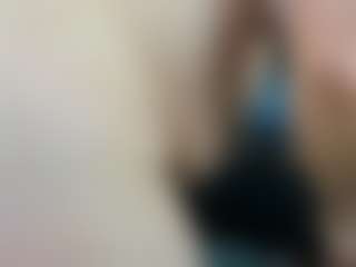 Live cam show with Danna38topless - Blonde Hair MILF on SinfulBabes