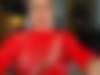 Live cam show with Danna38topless - Blonde Hair Middle Aged on Fling VIP Chat