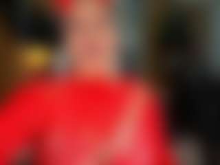 Live cam show with Danna38topless - Blonde Hair Middle Aged on Milfs Live