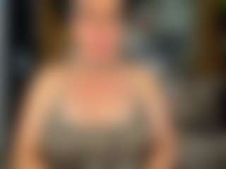 Live cam show with Danna38topless - Role Play Granny on xplaylive.com