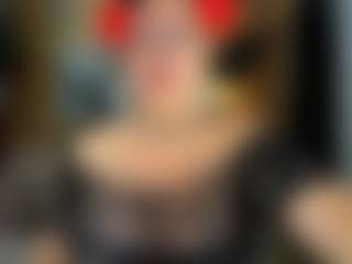 Live cam show with Danna38topless - Blonde Hair Middle Aged on liverealitysex.com
