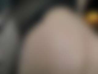 Live cam show with Danna38topless - Blonde Hair Middle Aged on liverealitysex.com