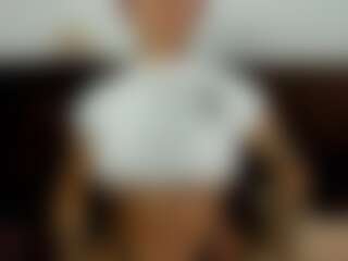 Hannasoto2's Live Sex Cam Show