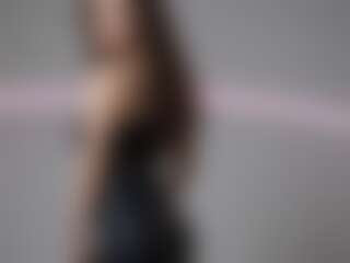 Kalina malinka's Live Sex Cam Show