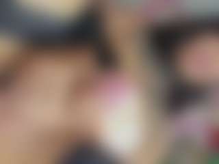 Cam Show en direct de KhelanyTs1