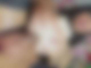 KhelanyTs1's Live Sex Cam Show