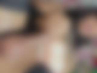 KhelanyTs1's Live Sex Cam Show