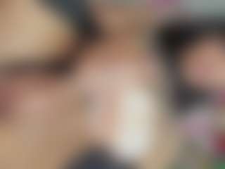 KhelanyTs1's Live Sex Cam Show