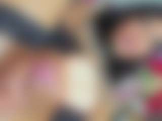 KhelanyTs1's Live Sex Cam Show