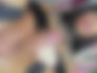 KhelanyTs1's Live Sex Cam Show