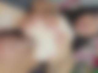 KhelanyTs1's Live Sex Cam Show