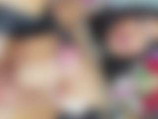 KhelanyTs1's Live Sex Cam Show