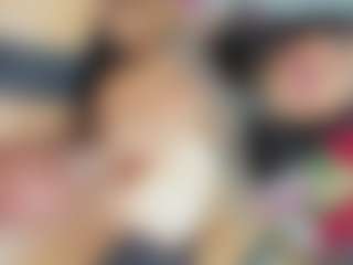 MistressGoddes666's Live Sex Cam Show