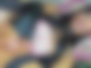 khelanyts1's Live Sex Cam Show
