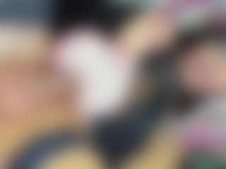 khelanyts1's Live Sex Cam Show