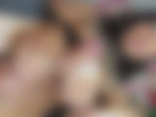 Live cam show with khelanyts1 - Spanish on Camsoda | colombia