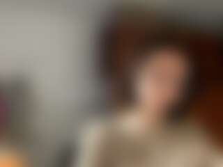 LateshaGoodie's Live Sex Cam Show