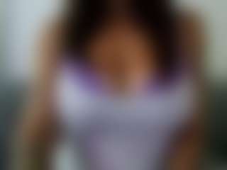 Live cam show with lilmexi275950 - Mexican on hotwifechat.live | united states