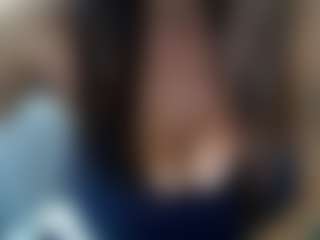 Live cam show with lilmexi275950 - Mexican on galaxygirlnitro.com | united states