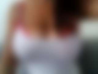 Live cam show with lilmexi275950 - Smooth on boobsie.com