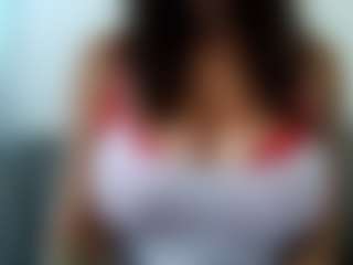 Live cam show with lilmexi275950 - Mexican on eurowanks.com | united states