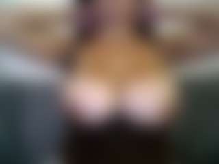 Live cam show with lilmexi275950 - Smooth on alttransgirls