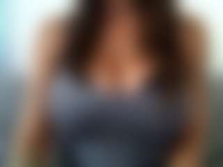 Live cam show with lilmexi275950 - Mexican on mypornchat.com | united states