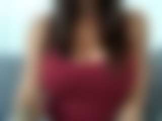 Live cam show with lilmexi275950 - Tanlines on Camversity