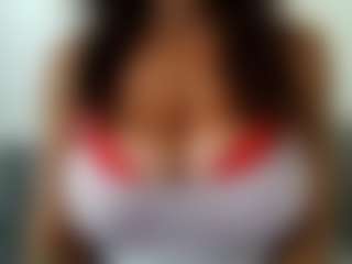 Live cam show with lilmexi275950 - Brown Hair on SquirtSoMuch
