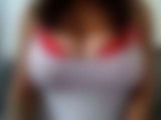 Live cam show with lilmexi275950 - Tanlines on camgirlchat.live