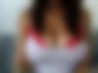 Live cam show with lilmexi275950 - Smooth on livesuperchat.net