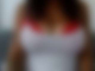 Live cam show with lilmexi275950 - Mexican on StripNow | united states