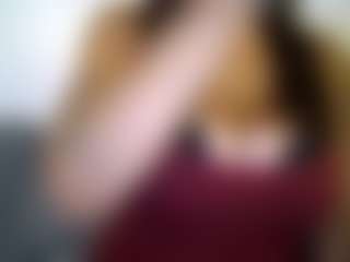 Live cam show with lilmexi275950 - Brown Hair on Camiplay Live