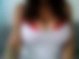 lilmexi275950's Live Sex Cam Show