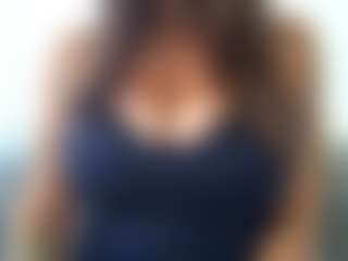 Live cam show with lilmexi275950 - Longhair on Camsoda
