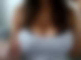 Live cam show with lilmexi275950 - Smooth on Camming Site