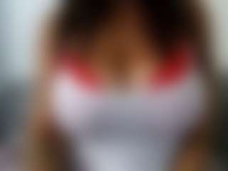 Live cam show with lilmexi275950 - Smooth on realtime-chat