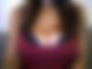Live cam show with lilmexi275950 - Smooth on Dolls Live