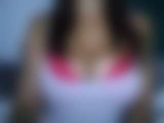 lilmexi275950's Live Sex Cam Show