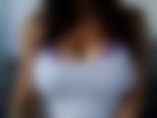 Live cam show with lilmexi275950 - Mexican on chickslive.net | united states